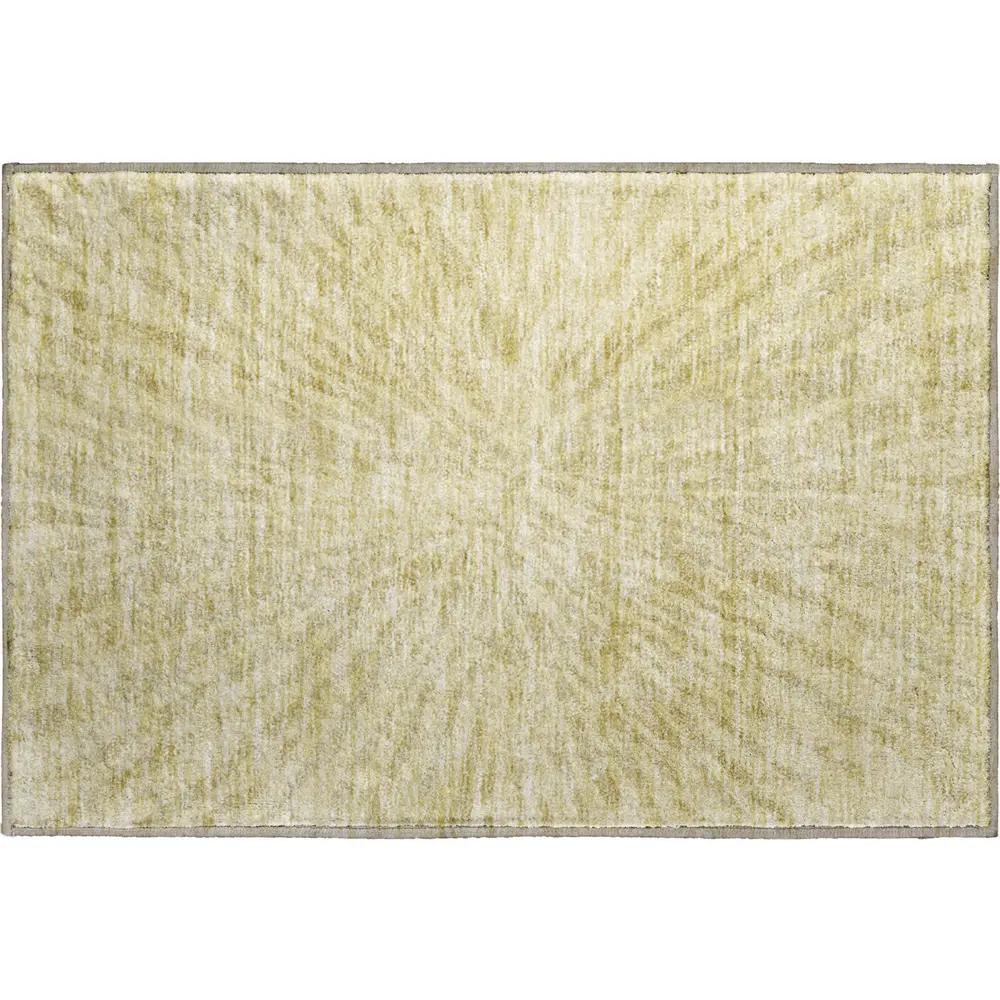 Mayfield AMF818 Wheat 1'8