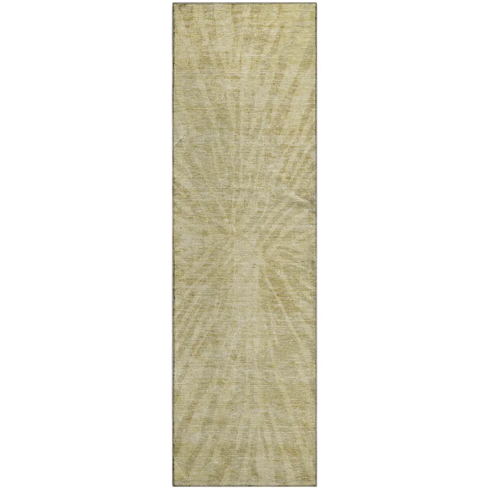 Mayfield AMF818 Wheat 2'3