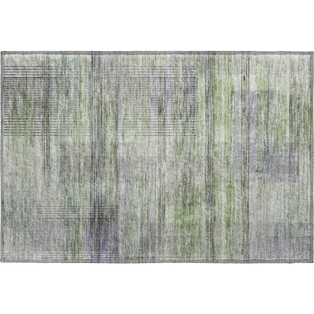 Mayfield AMF819 Aloe 1'8