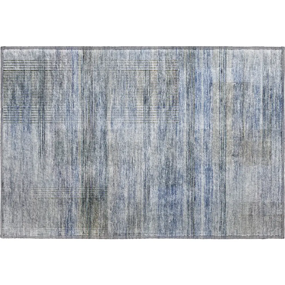 Mayfield AMF819 Blue 1'8