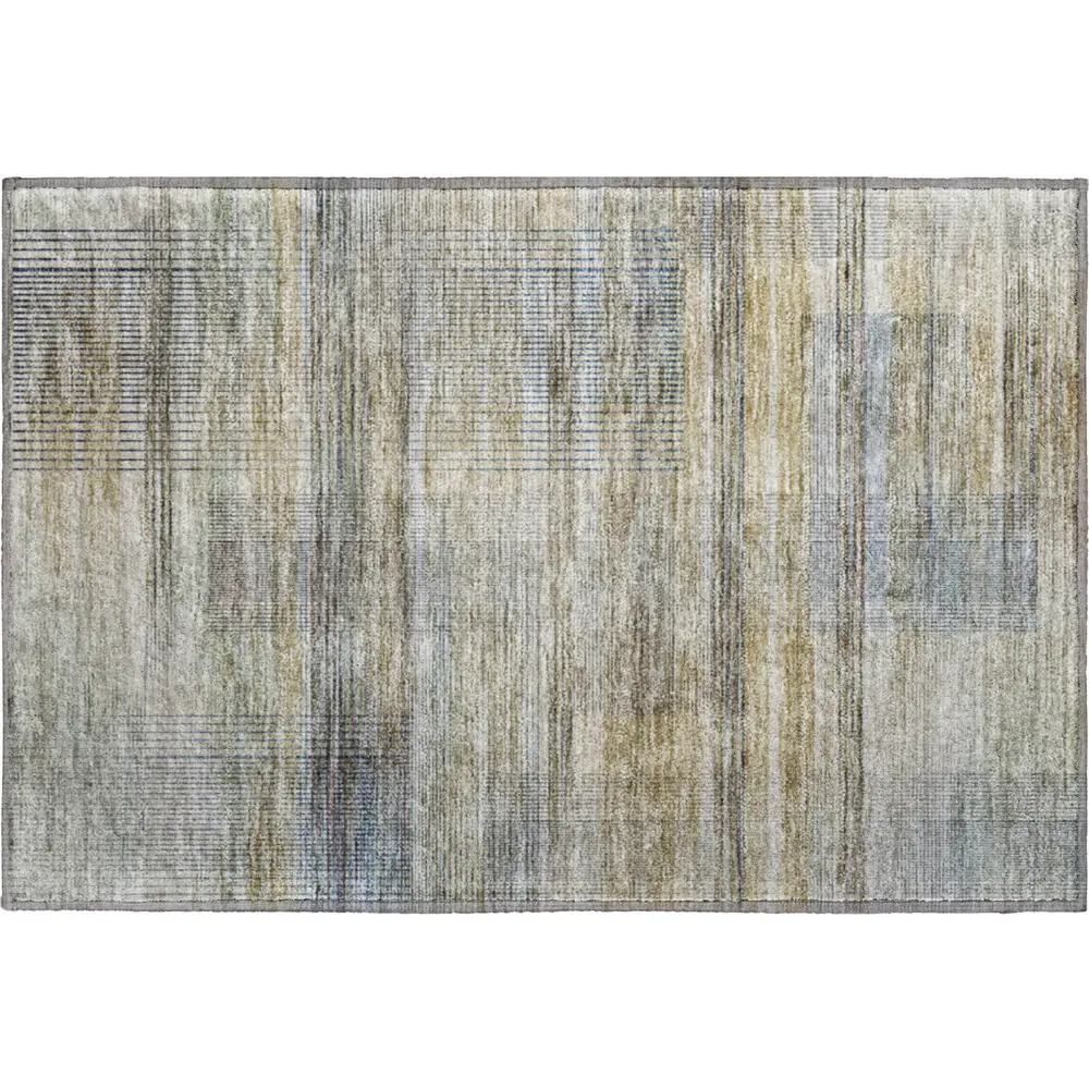 Mayfield AMF819 Khaki 1'8