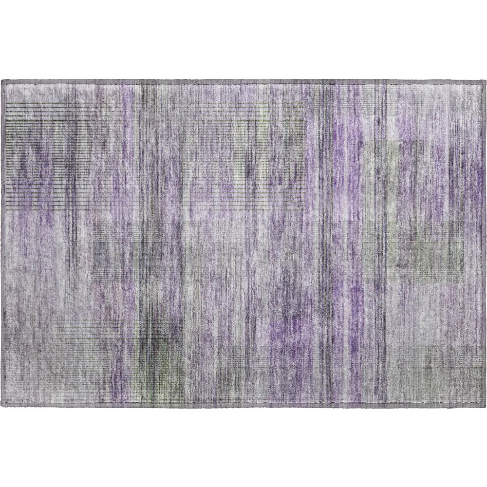 Mayfield AMF819 Purple 1'8