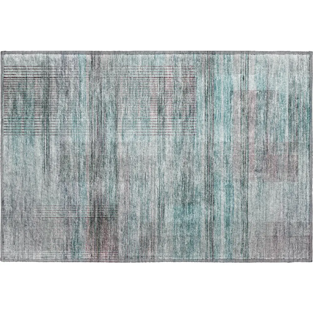 Mayfield AMF819 Teal 1'8