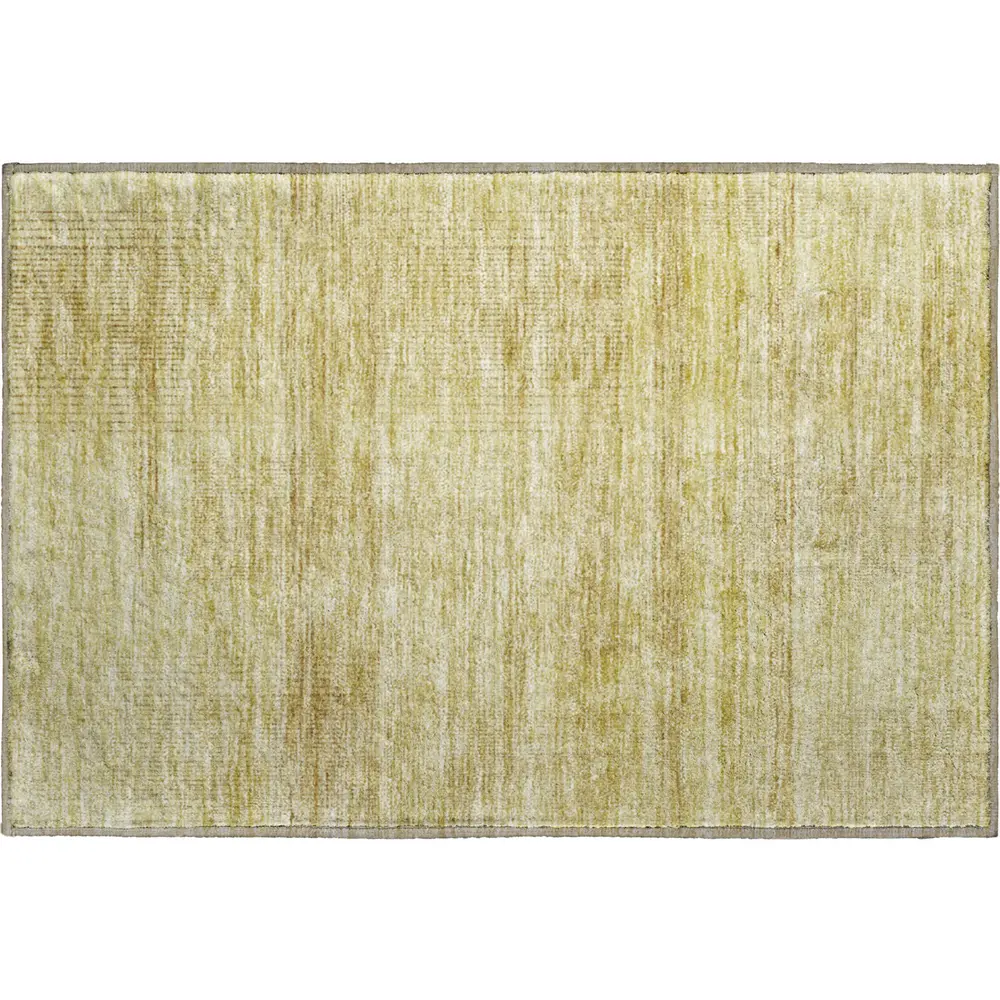 Mayfield AMF820 Gold 1'8