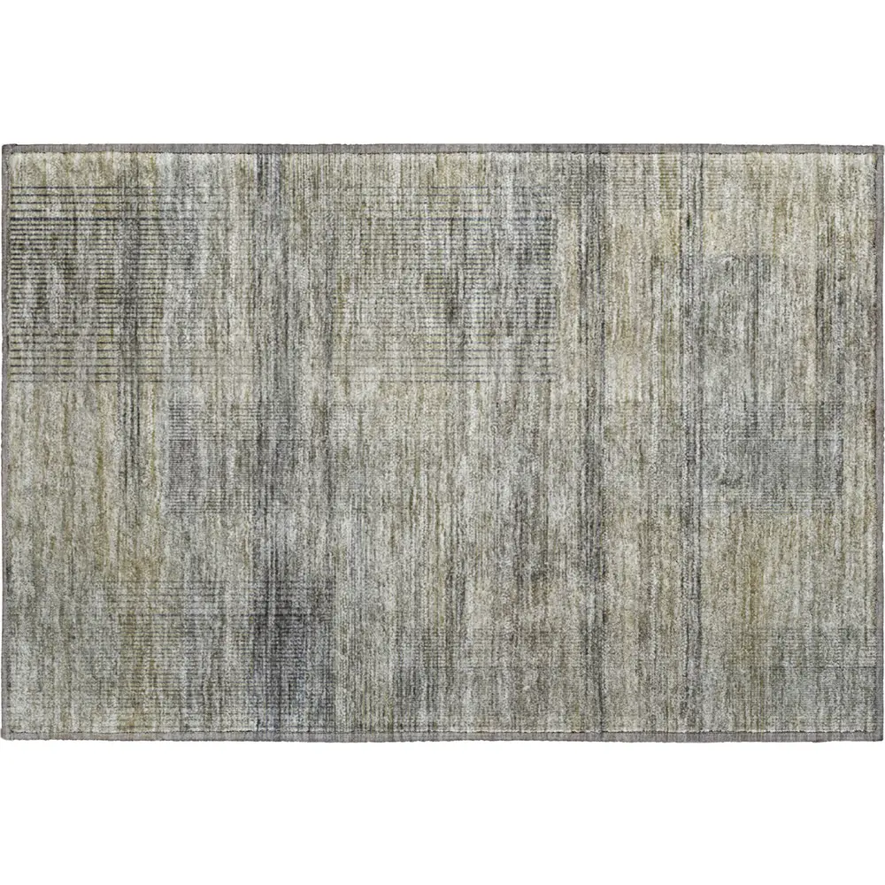 Mayfield AMF820 Khaki 1'8