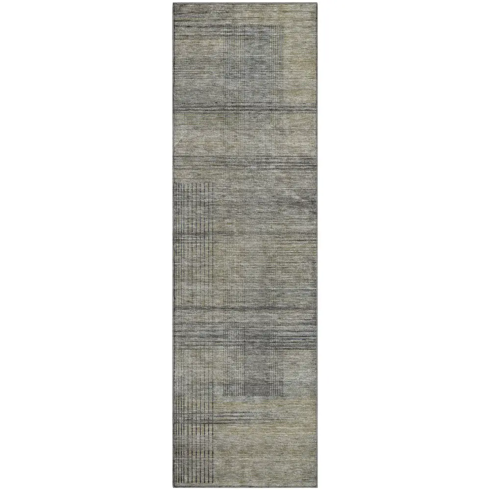 Mayfield AMF820 Khaki 2'3