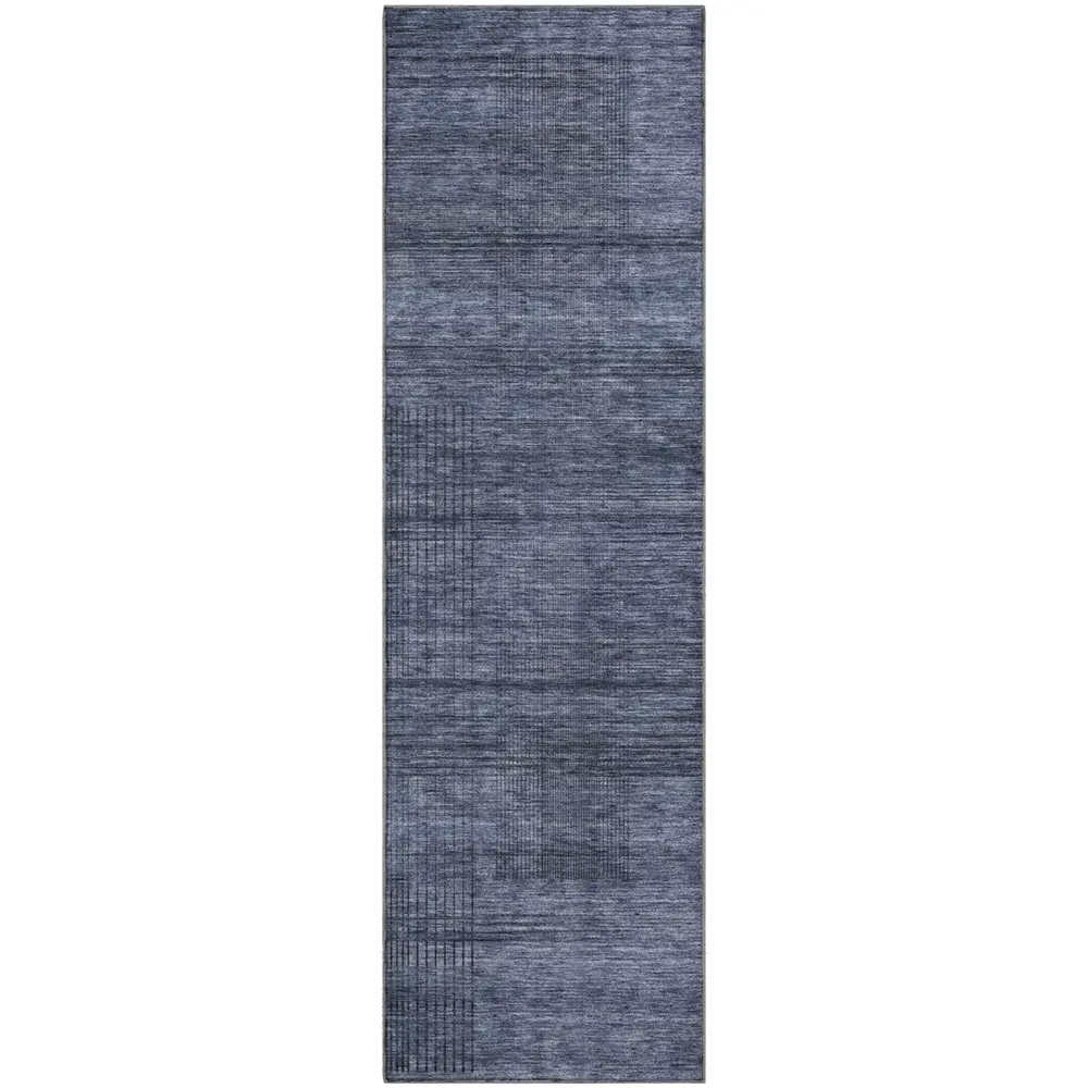 Mayfield AMF820 Navy 2'3