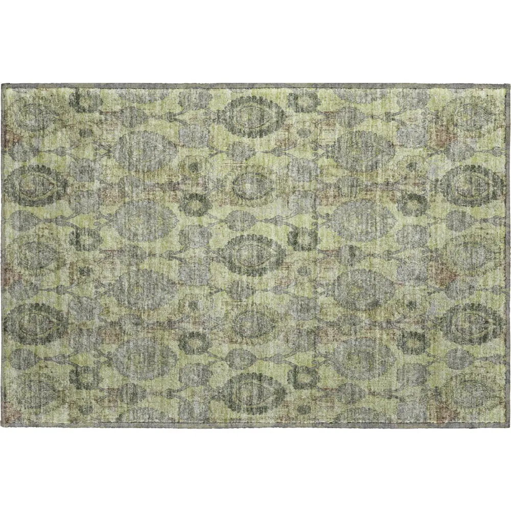 Mayfield AMF821 Aloe 1'8