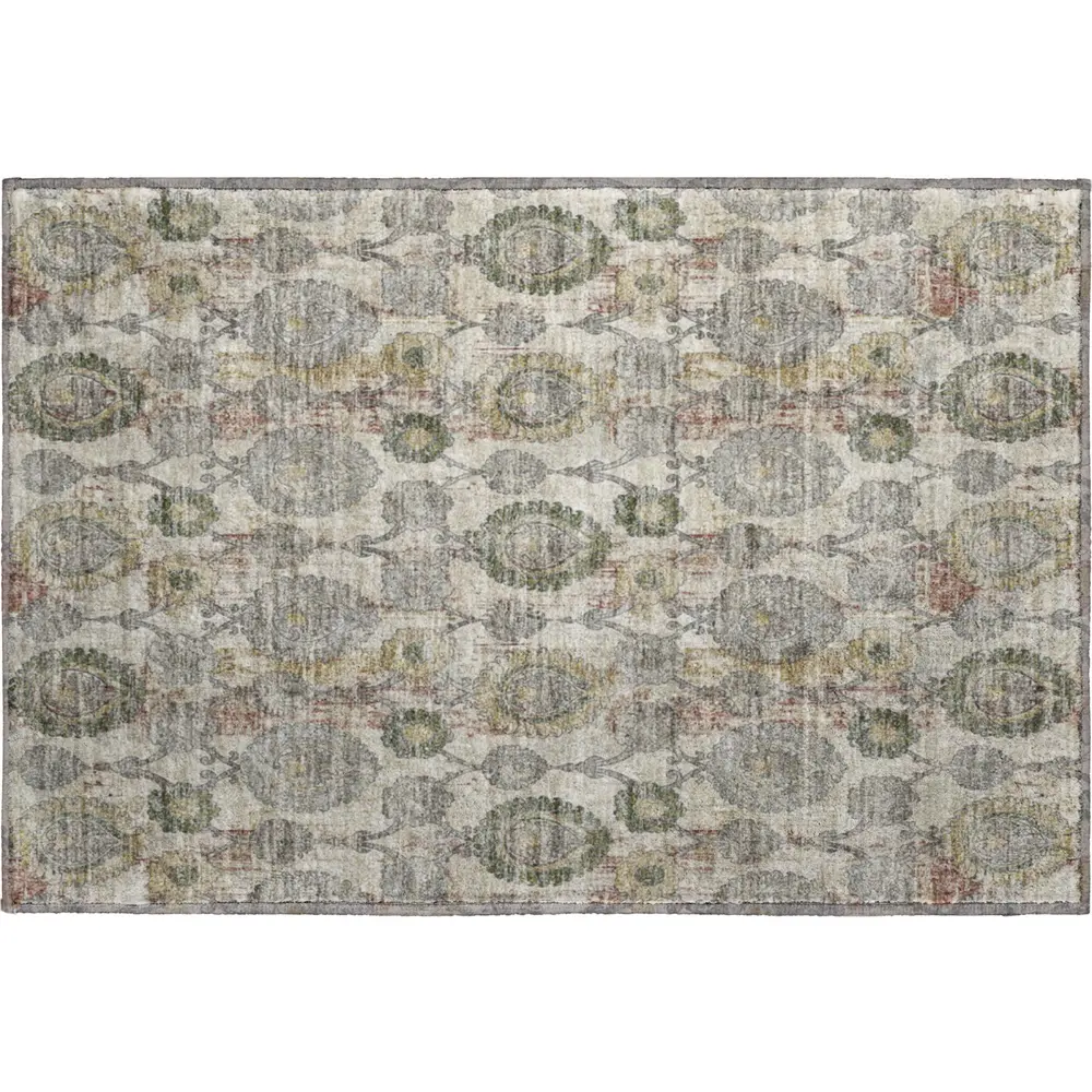 Mayfield AMF821 Beige 1'8