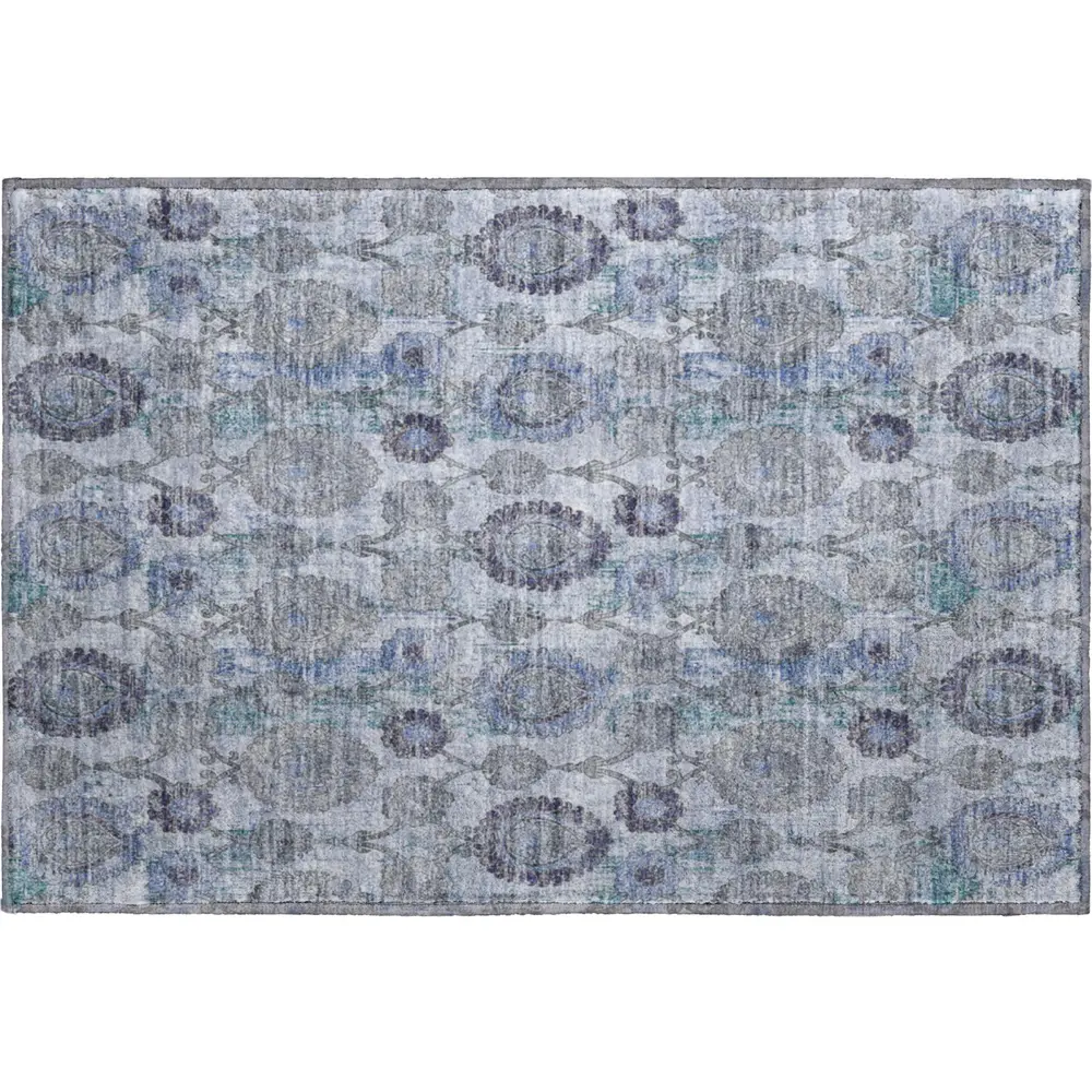 Mayfield AMF821 Blue 1'8