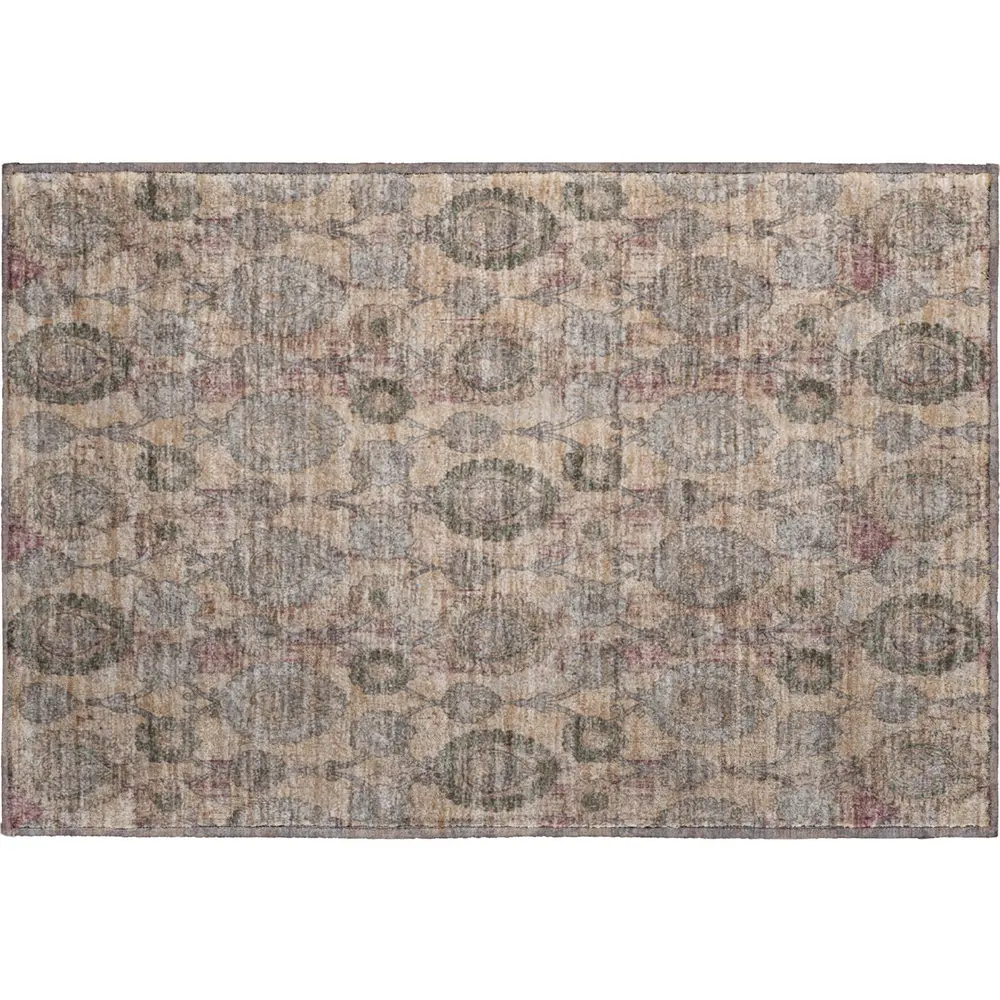 Mayfield AMF821 Coral 1'8