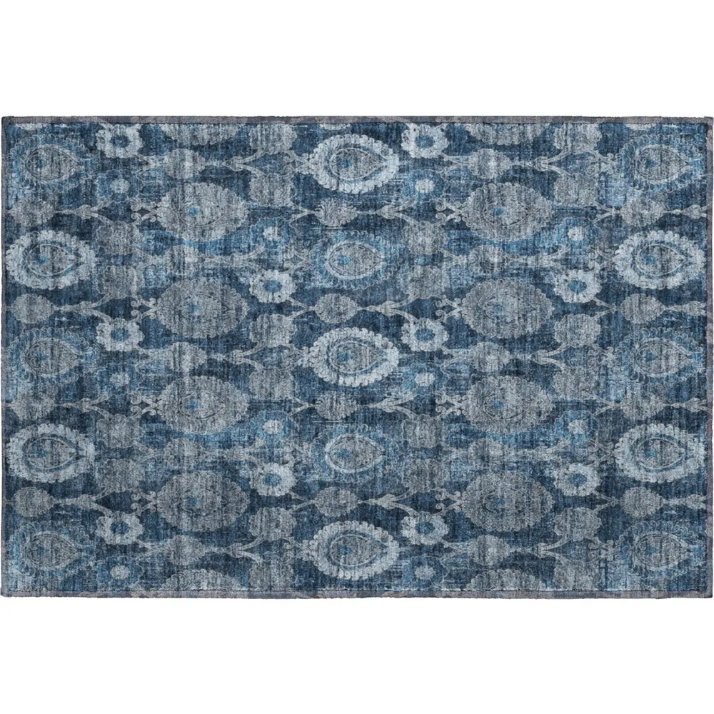 Mayfield AMF821 Navy 1'8