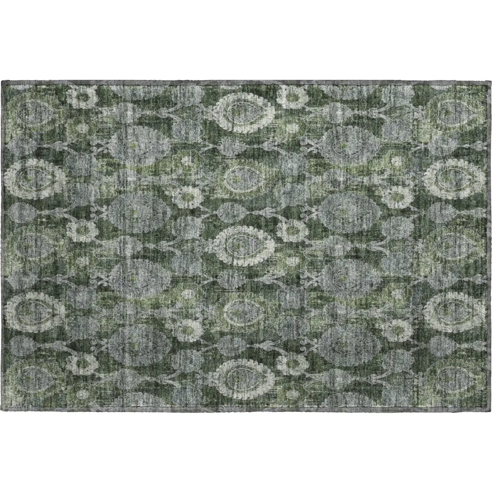 Mayfield AMF821 Olive 1'8