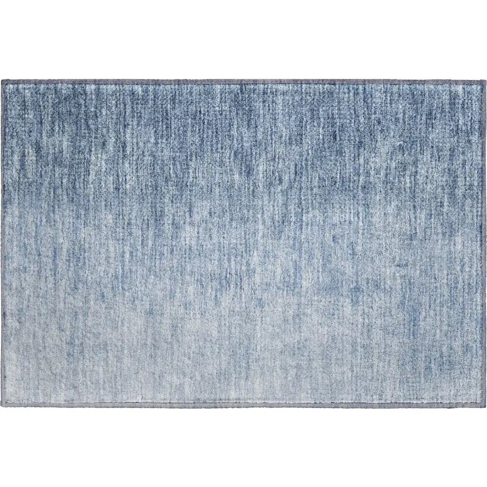 Mayfield AMF822 Blue 1'8