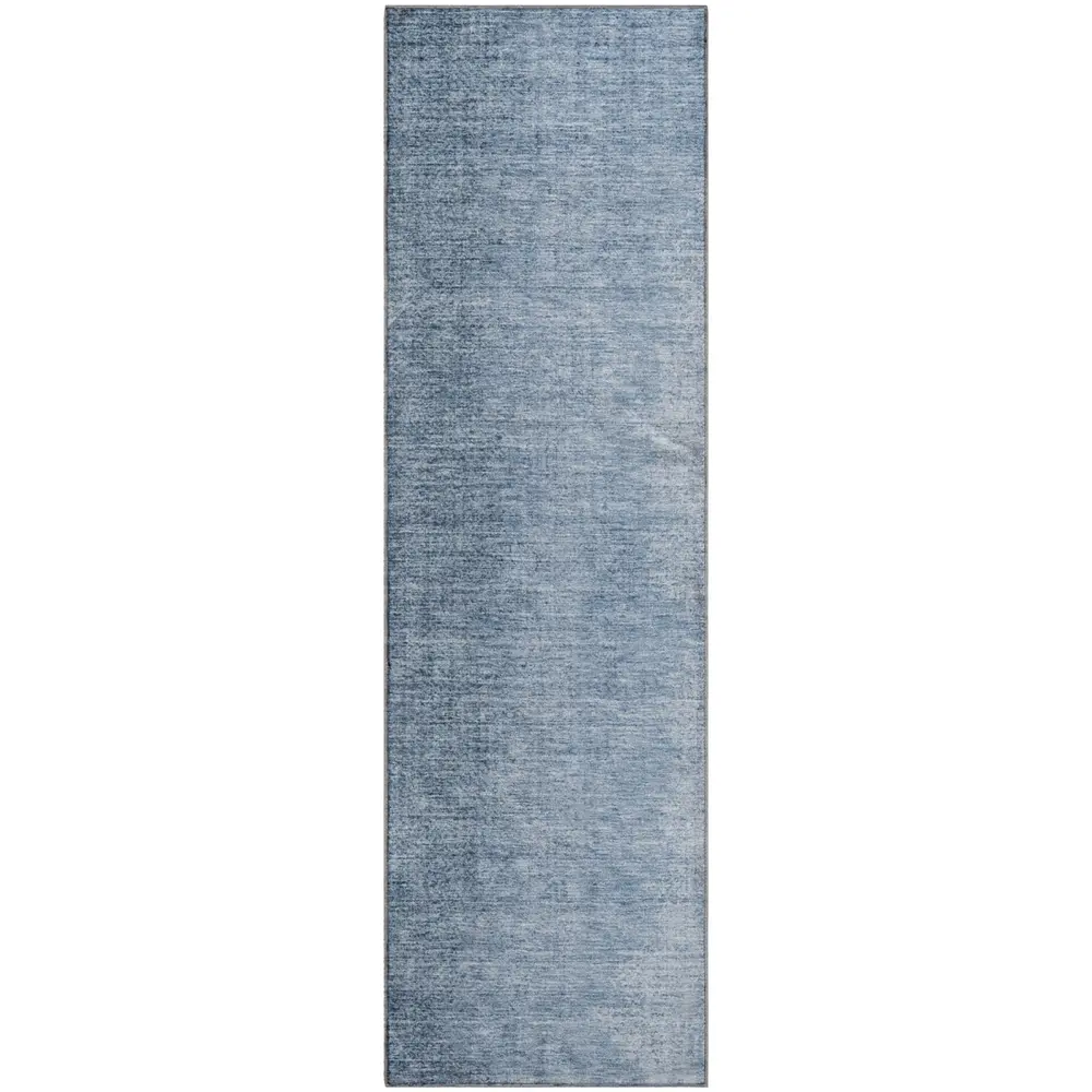 Mayfield AMF822 Blue 2'3