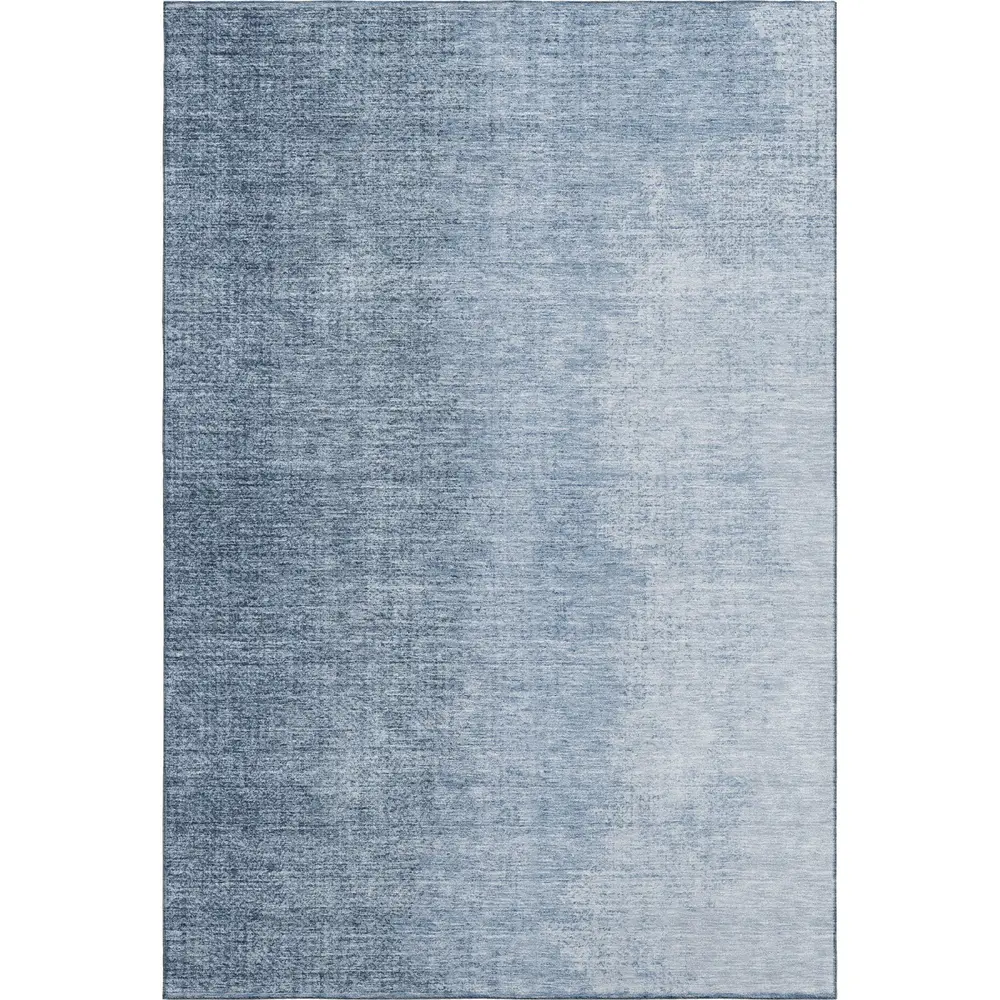 Mayfield AMF822 Blue 8' x 10' Rug