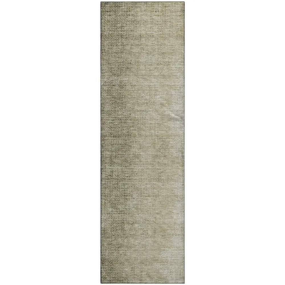 Mayfield AMF822 Brown 2'3