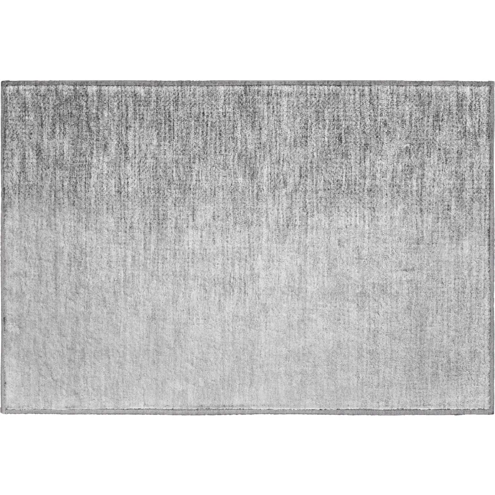 Mayfield AMF822 Gray 1'8