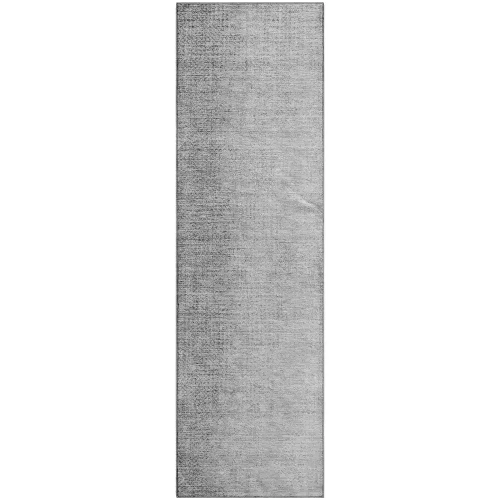 Mayfield AMF822 Gray 2'3