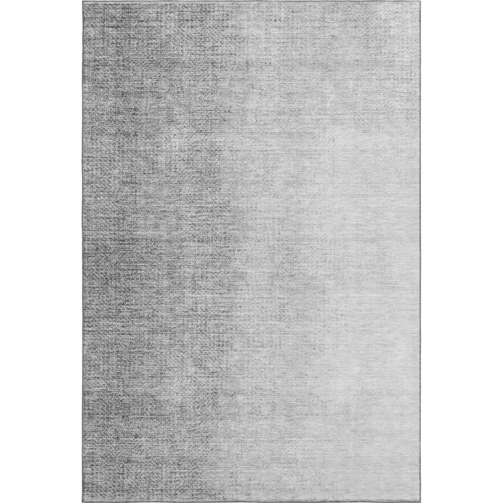 Mayfield AMF822 Gray 10' x 14' Rug