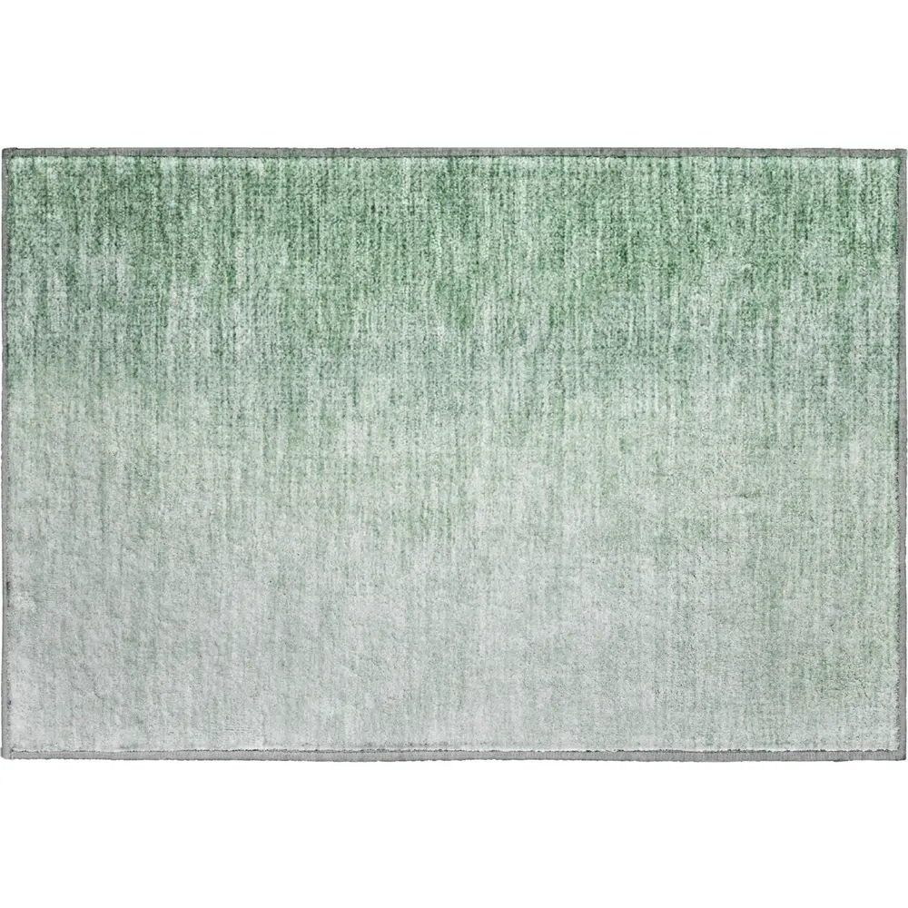 Mayfield AMF822 Green 1'8