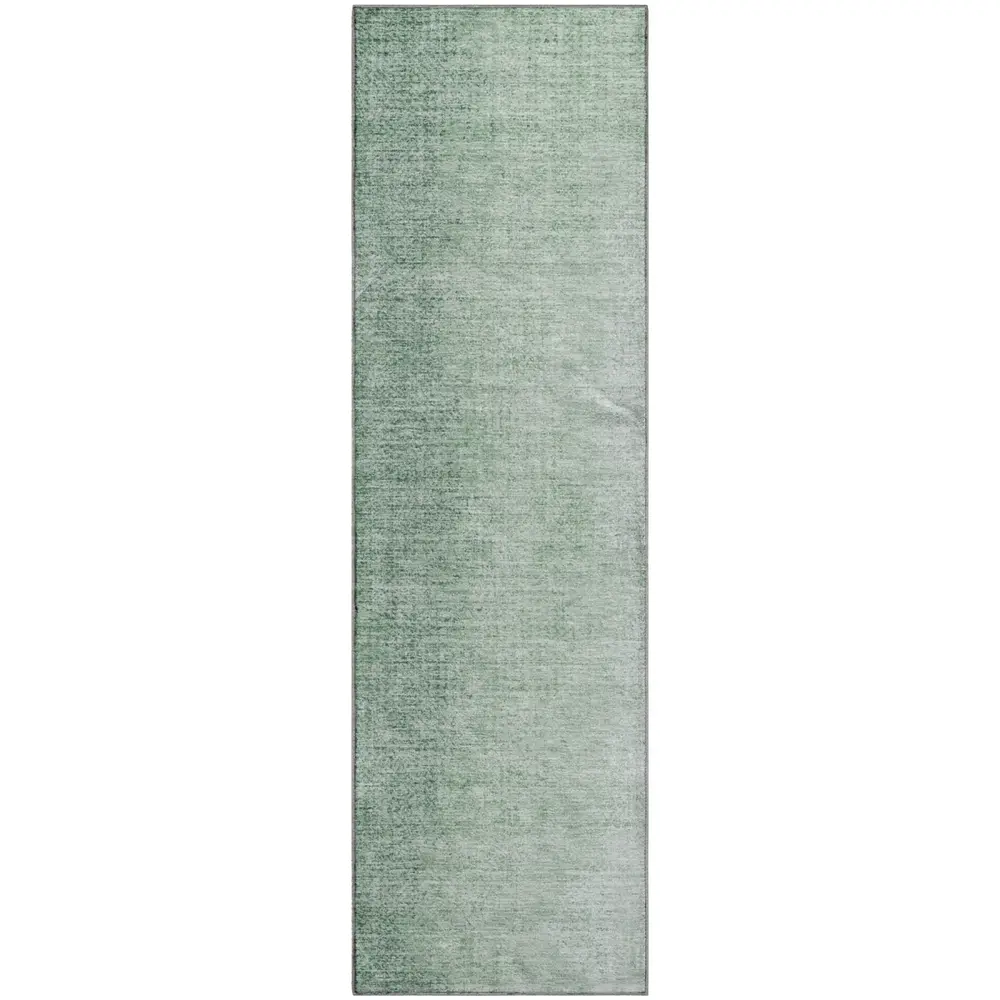 Mayfield AMF822 Green 2'3