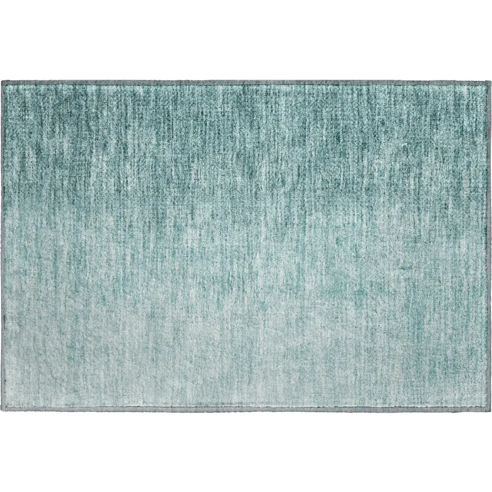 Mayfield AMF822 Teal 1'8