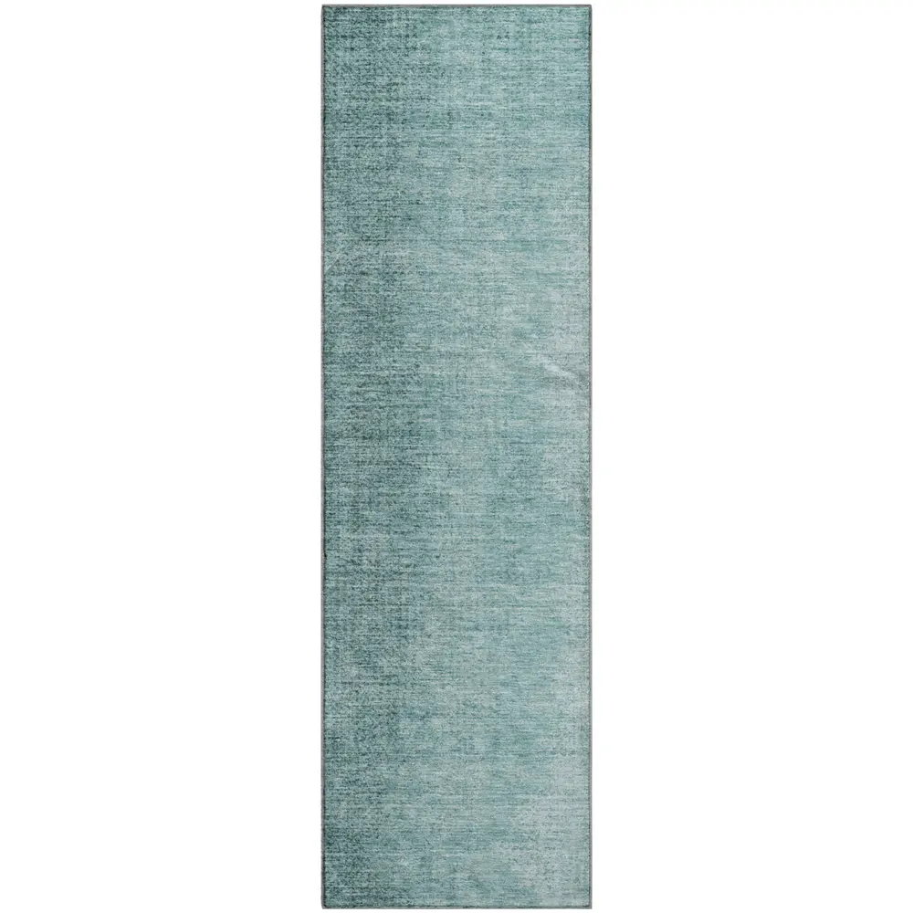 Mayfield AMF822 Teal 2'3