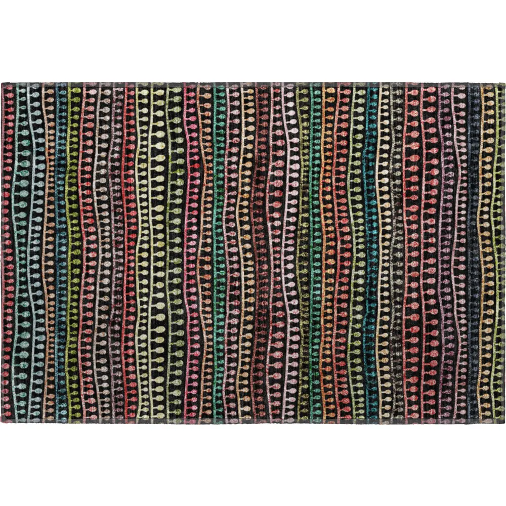 Mayfield AMF823 Black 1'8