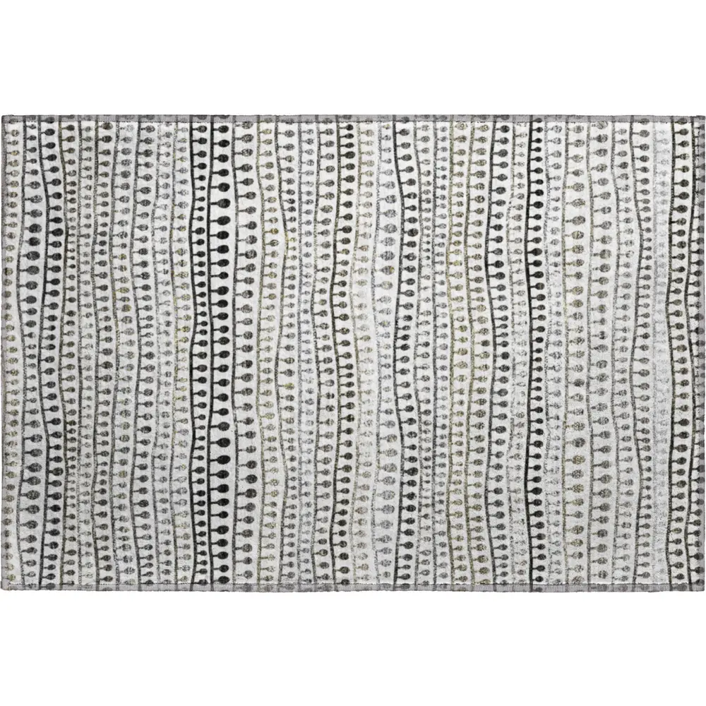 Mayfield AMF823 Ivory 1'8