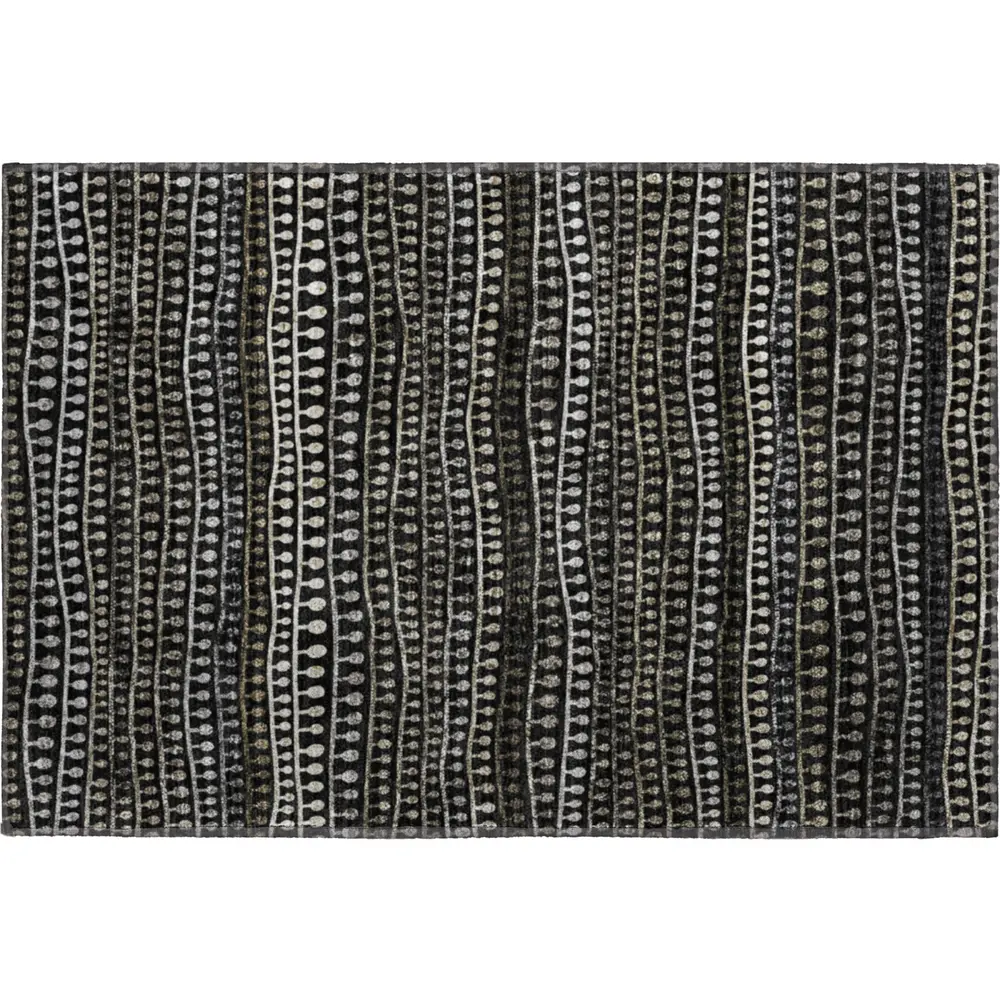 Mayfield AMF823 Taupe 1'8