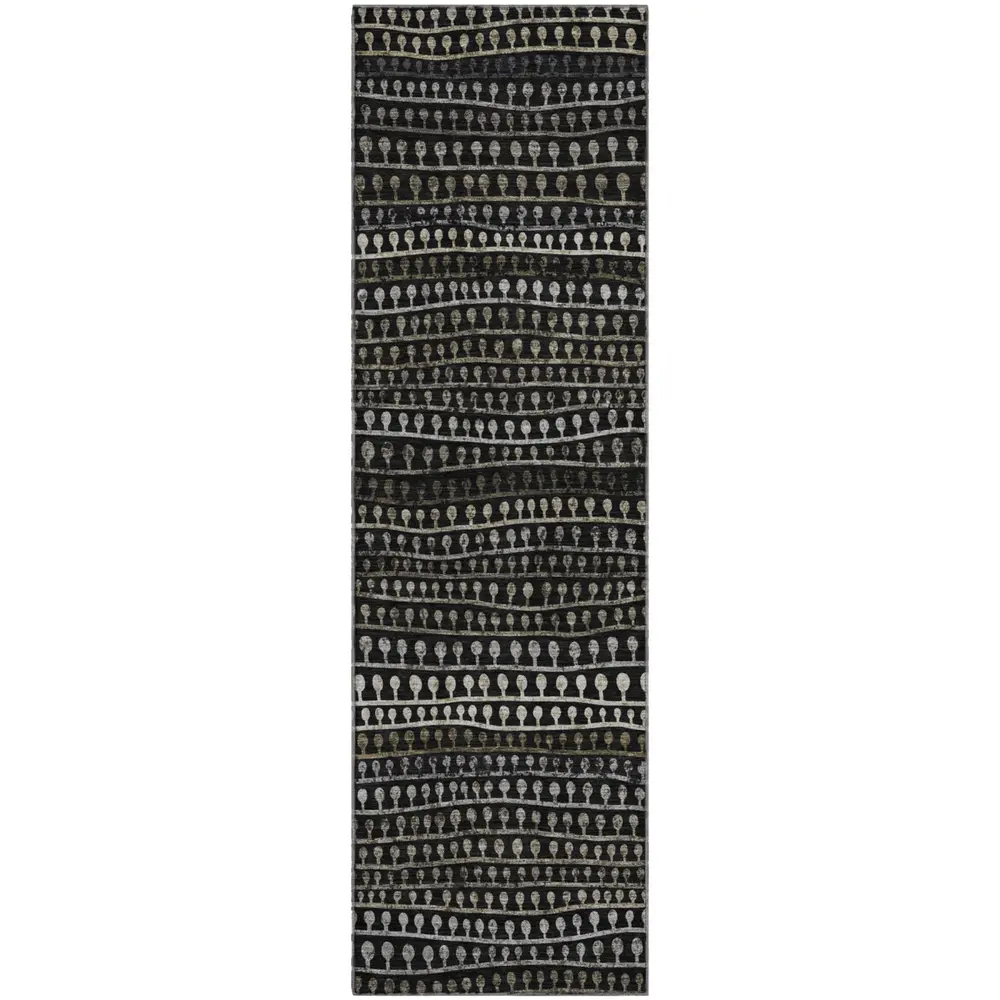 Mayfield AMF823 Taupe 2'3