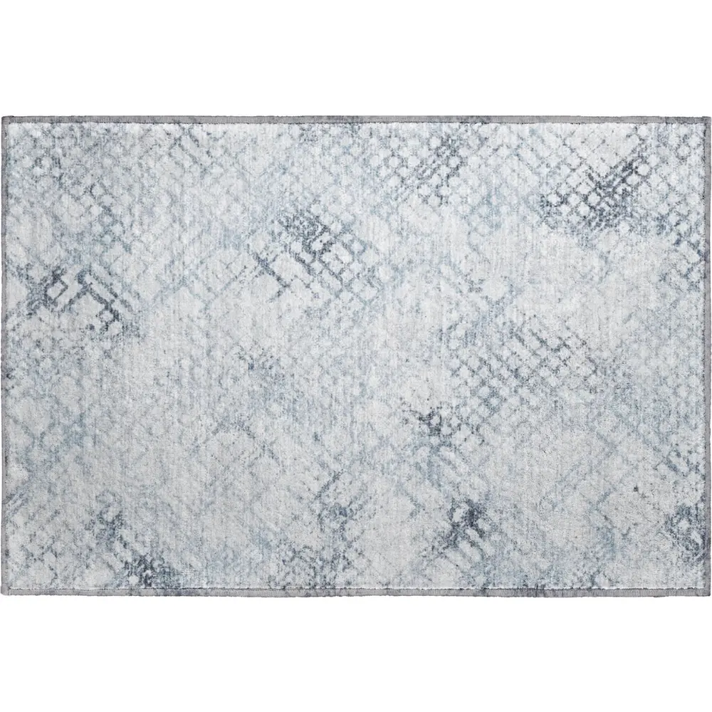 Mayfield AMF824 Blue 1'8