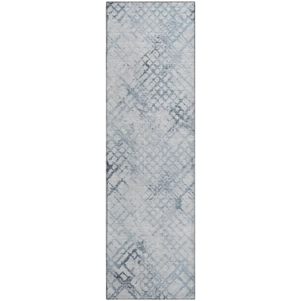 Mayfield AMF824 Blue 2'3