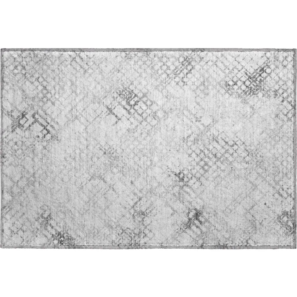 Mayfield AMF824 Gray 1'8