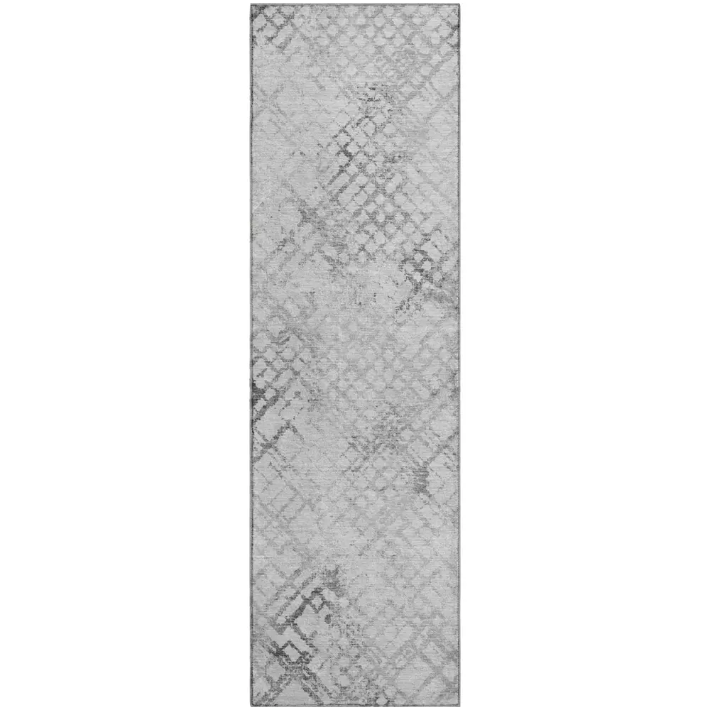 Mayfield AMF824 Gray 2'3