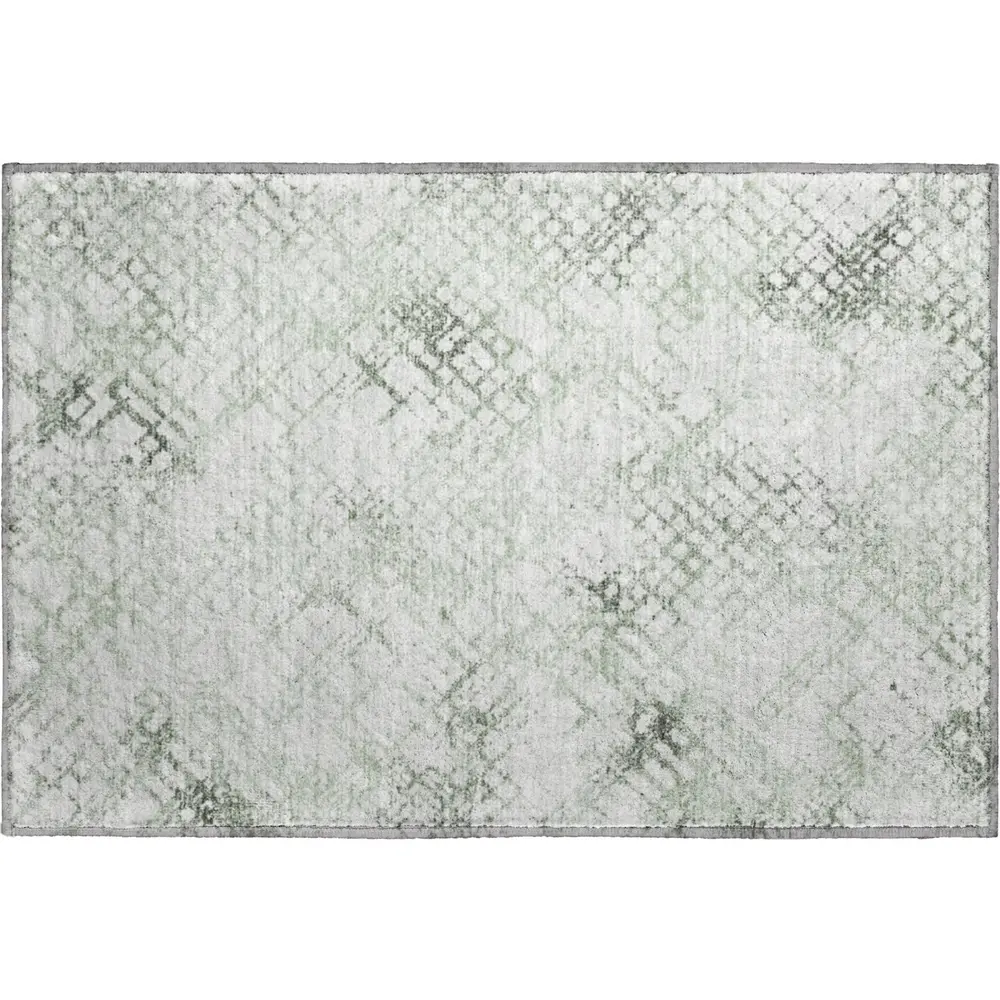 Mayfield AMF824 Green 1'8