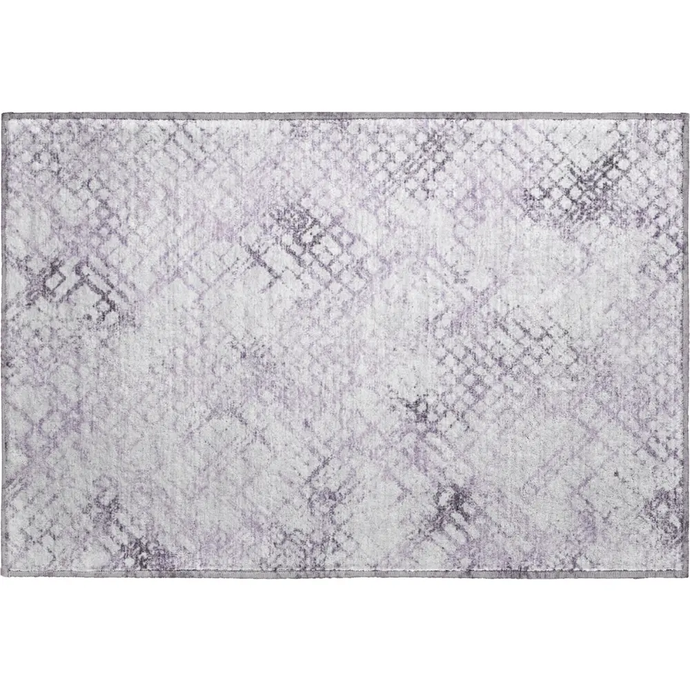 Mayfield AMF824 Purple 1'8