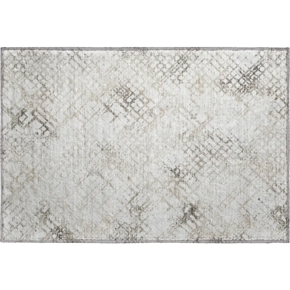 Mayfield AMF824 Taupe 1'8