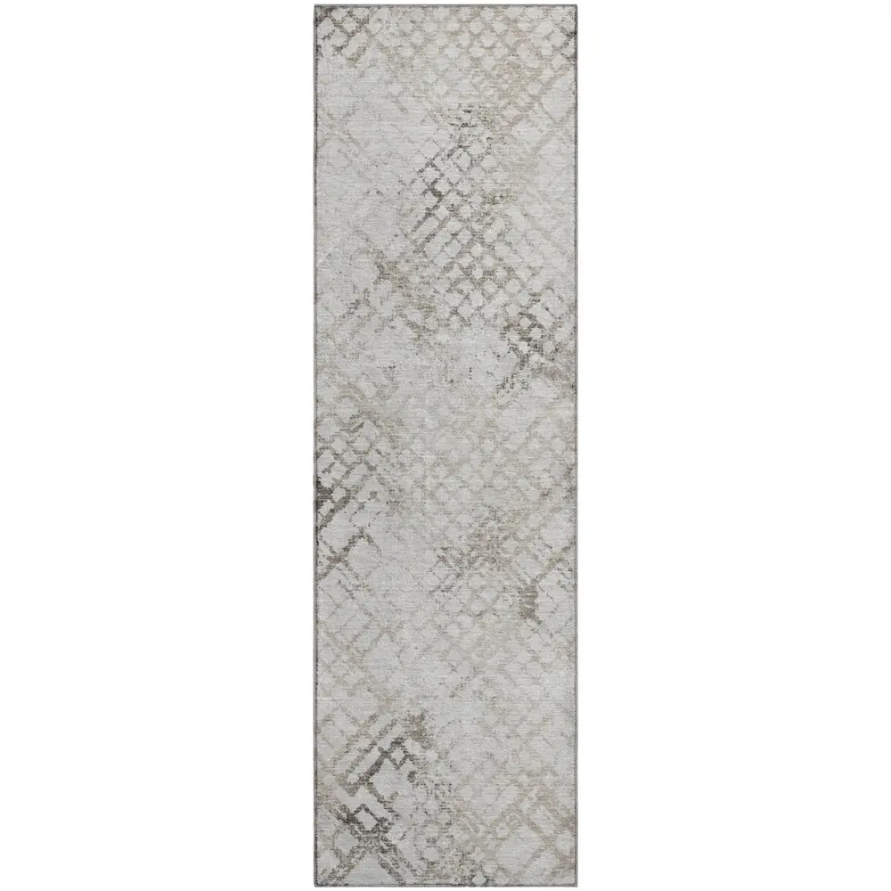 Mayfield AMF824 Taupe 2'3