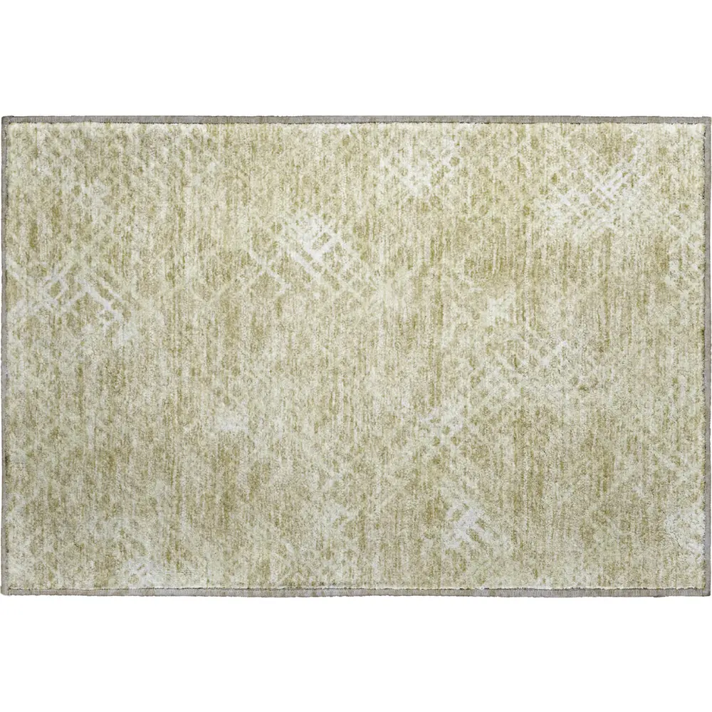 Mayfield AMF825 Beige 1'8