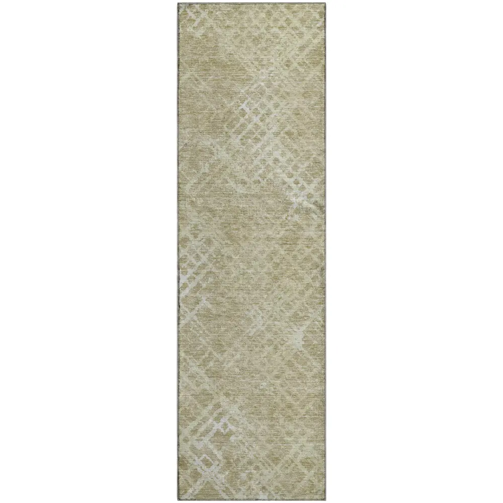 Mayfield AMF825 Beige 2'3