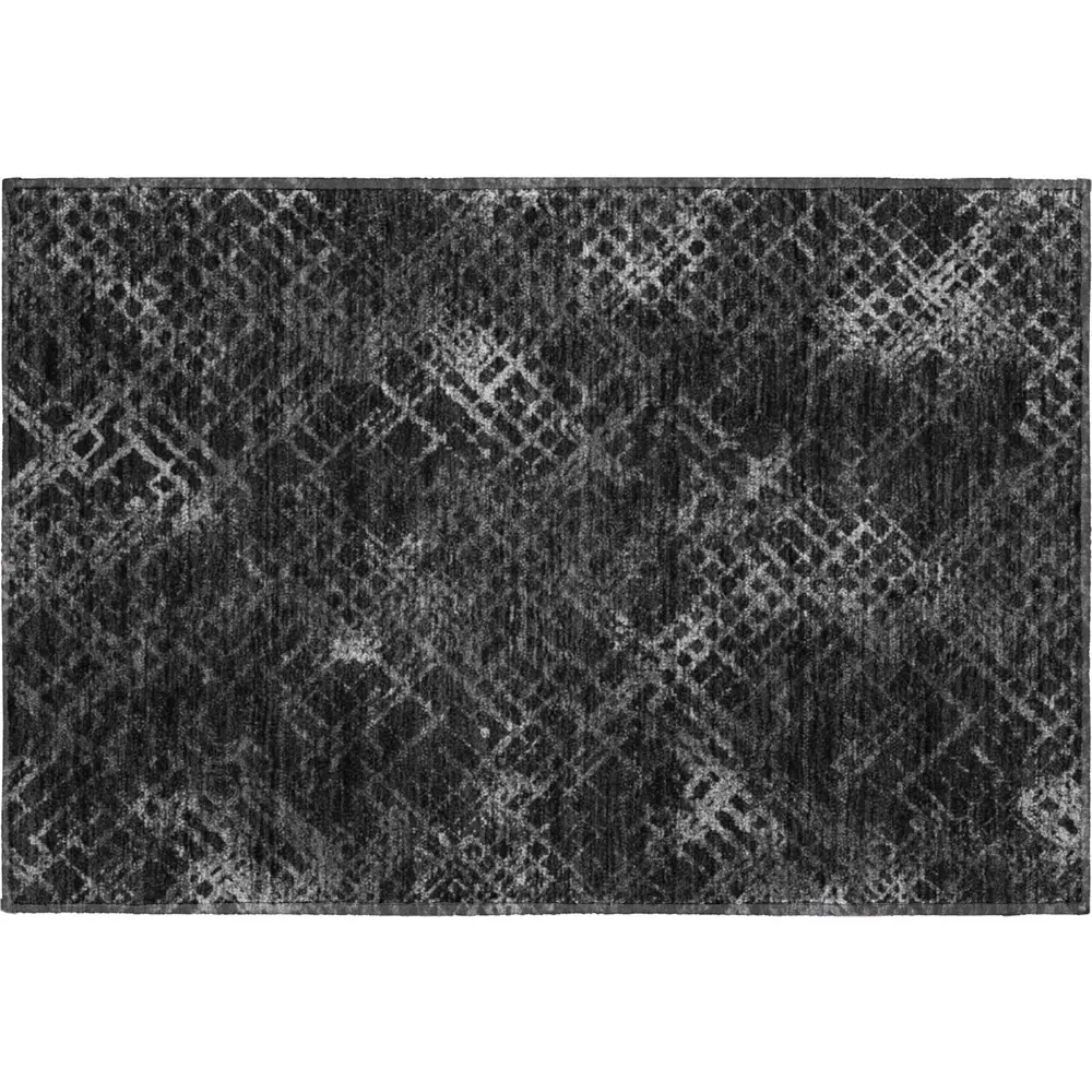 Mayfield AMF825 Charcoal 1'8