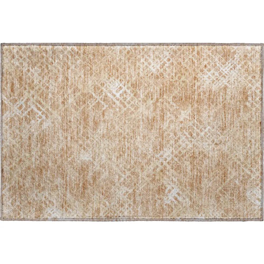 Mayfield AMF825 Coral 1'8