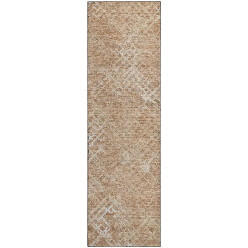 Mayfield AMF825 Coral 2'3