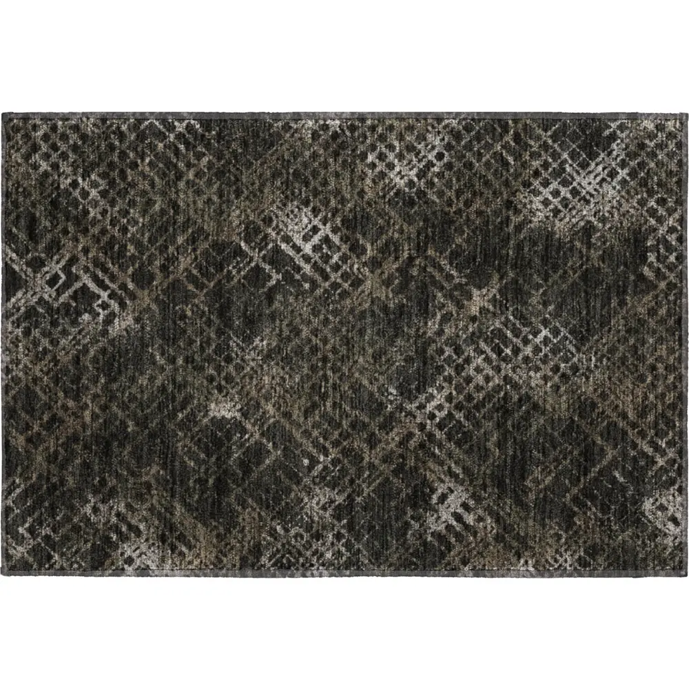 Mayfield AMF825 Fudge 1'8