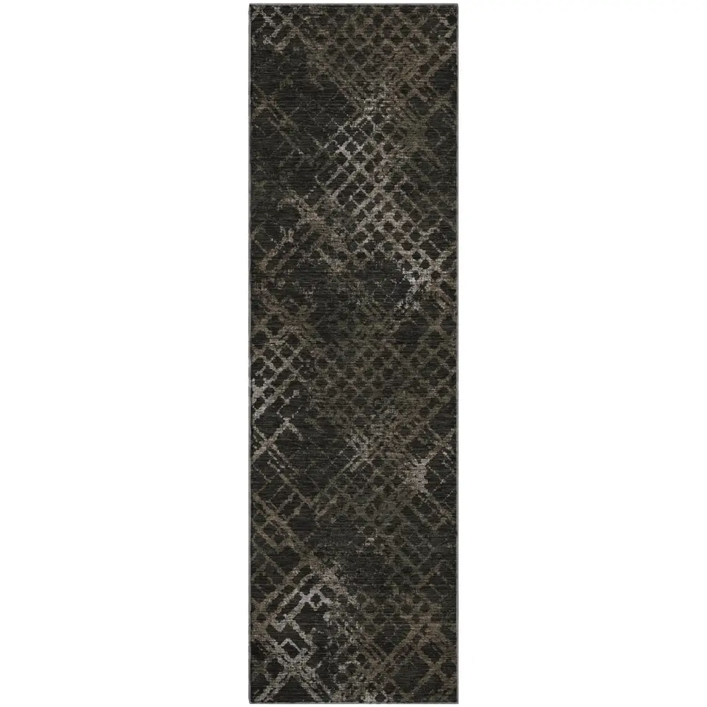 Mayfield AMF825 Fudge 2'3