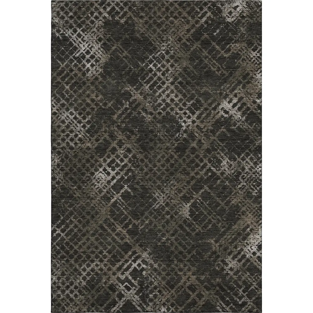 Mayfield AMF825 Fudge 8' x 10' Rug