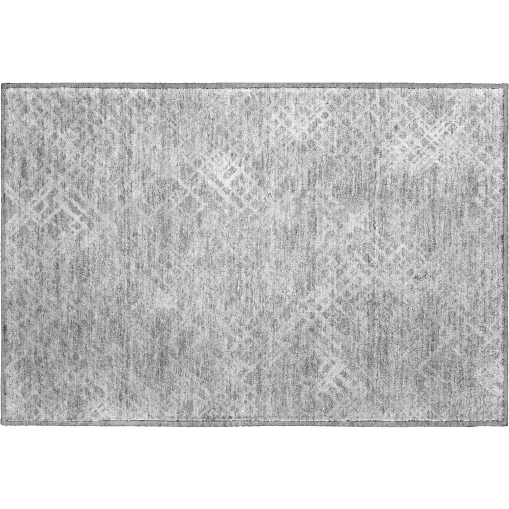 Mayfield AMF825 Gray 1'8