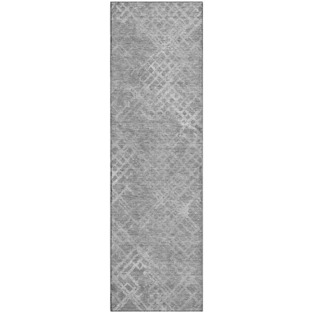 Mayfield AMF825 Gray 2'3